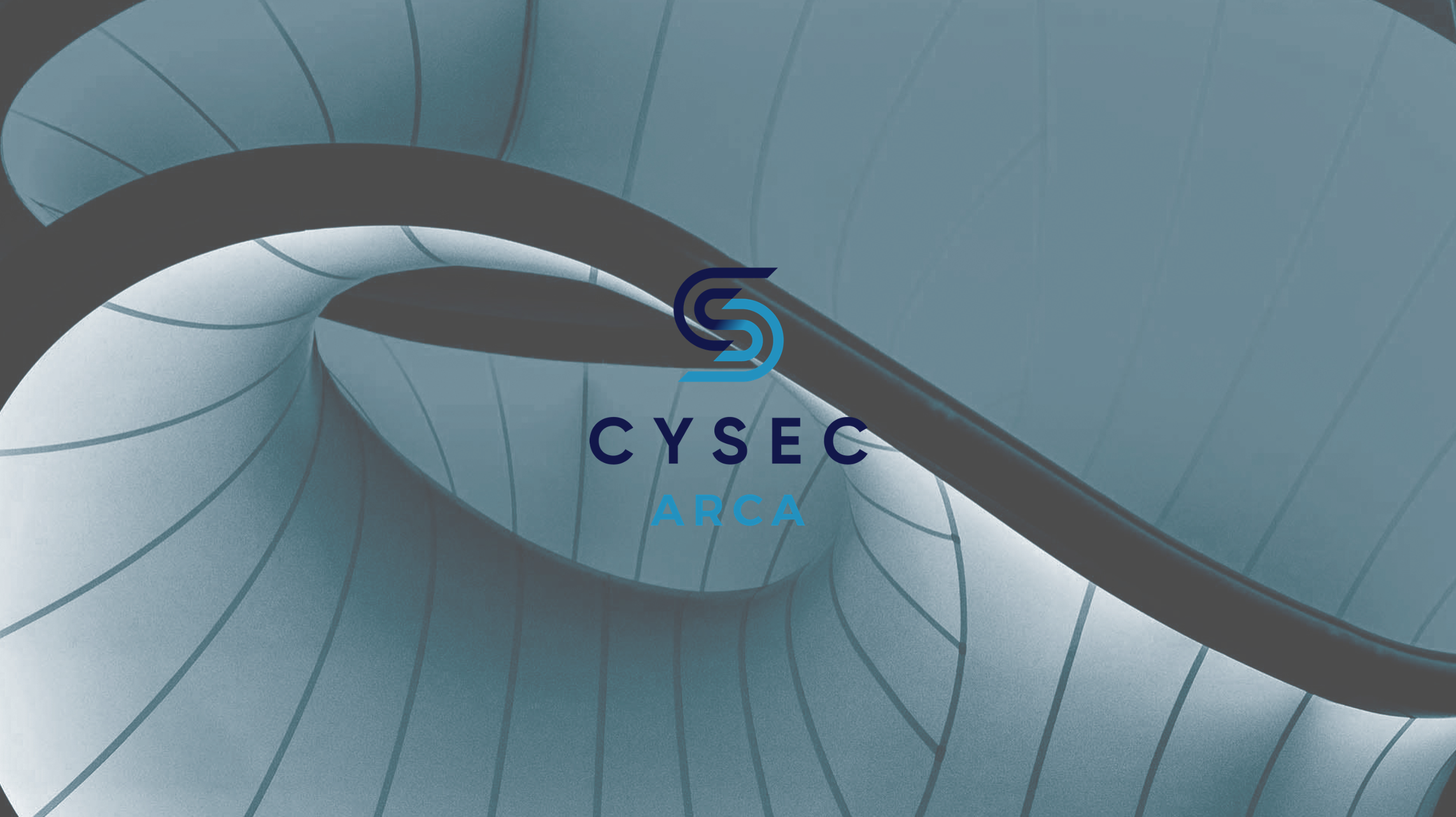 CYSEC arca